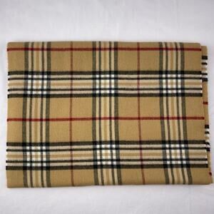 V. Fraas Cashmink Scarf